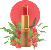 44 Tropical Sunset - Lip Tint